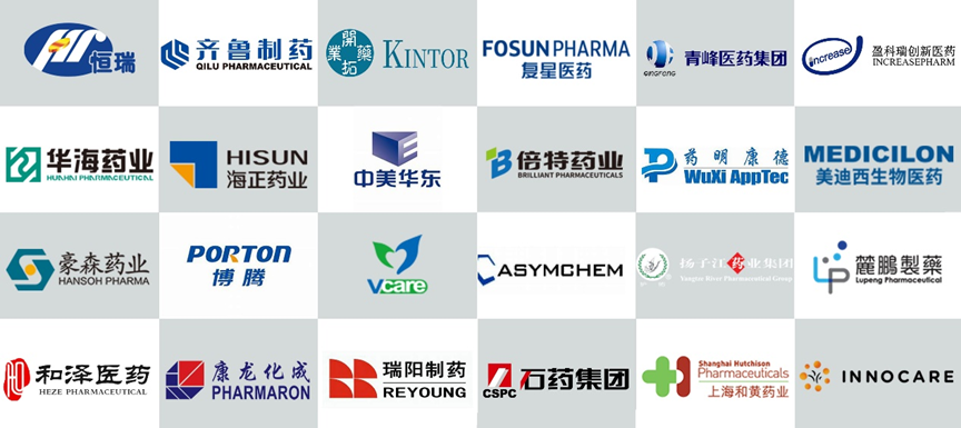 product-864-385 product-864-385